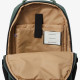 Quiksilver Τσάντα πλάτης 1969 Special 2.0 28 L- Large Backpack